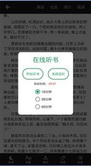 AG真人游戏官方网站